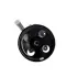Насос ГУР новий Range Rover Sport 05-13. Range Rover 02-12 MASTER SPORT LR007 (фото 2)