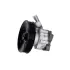 Насос ГУР новий Range Rover Sport 05-13. Range Rover 02-12 MASTER SPORT LR007 (фото 3)