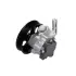 Насос ГУР новий Range Rover Sport 05-13. Range Rover 02-12 MASTER SPORT LR007 (фото 4)