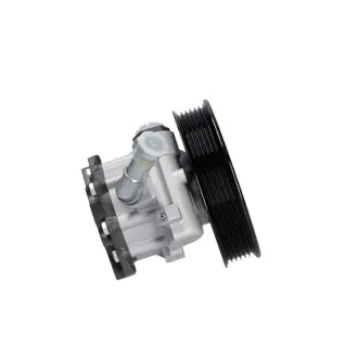 Насос ГУР новий Range Rover Sport 05-13. Range Rover 02-12 MASTER SPORT LR007