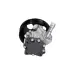 Насос ГУР новий Range Rover Sport 05-13. Range Rover 02-12 MASTER SPORT LR007 (фото 5)