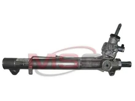 Рульова рейка з ГПК нова Range Rover Sport 05-13 MASTER SPORT LR202