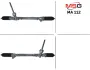 Рульова рейка без ГПК нова Mazda 2 14-. Mazda CX-3 15- MASTER SPORT MA112 (фото 1)