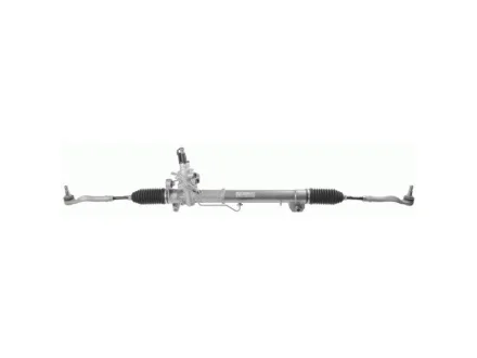 Автозапчасть MASTER SPORT ME232