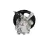 Насос ГУР новий Mitsubishi L200 96-06. Mitsubishi Pajero Sport 99-09 MASTER SPORT MT014 (фото 5)