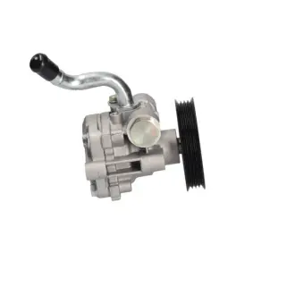 Насос ГПК новий Mitsubishi Pajero Sport 99-09 MASTER SPORT MT028