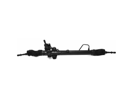 Автозапчасть MASTER SPORT MT234