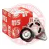 Автозапчасть MASTER SPORT N36071PCSMS (фото 4)