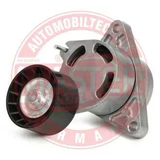 Автозапчасть MASTER SPORT N36071PCSMS