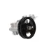 Насос ГУР новий Nissan Cabstar 06-13. Nissan Pathfinder R51 04-14. Nissan Navara 05-15 MASTER SPORT NI027 (фото 1)