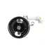 Насос ГУР новий Nissan Cabstar 06-13. Nissan Pathfinder R51 04-14. Nissan Navara 05-15 MASTER SPORT NI027 (фото 2)