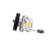 Насос ГУР новий Nissan Cabstar 06-13. Nissan Pathfinder R51 04-14. Nissan Navara 05-15 MASTER SPORT NI027 (фото 3)