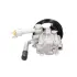 Насос ГУР новий Nissan Cabstar 06-13. Nissan Pathfinder R51 04-14. Nissan Navara 05-15 MASTER SPORT NI027 (фото 4)
