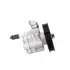 Насос ГУР новий Nissan Cabstar 06-13. Nissan Pathfinder R51 04-14. Nissan Navara 05-15 MASTER SPORT NI027 (фото 5)