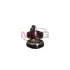 Сальник компресора кондиціонера GM-Calsonic MASTER SPORT OS0874 (фото 1)