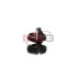 Сальник компресора кондиціонера GM-Calsonic MASTER SPORT OS0874 (фото 3)
