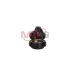 Сальник компресора кондиціонера SANDEN MASTER SPORT OS1120 (фото 1)