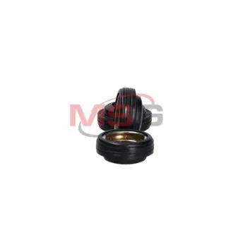 Сальник компресора кондиціонера SANDEN MASTER SPORT OS1120