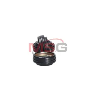 Сальник компресора кондиціонера FORD MASTER SPORT OS1407