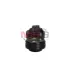 Сальник компресора кондиціонера DENSO MASTER SPORT OS3340 (фото 1)