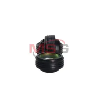 Сальник компресора кондиціонера DENSO MASTER SPORT OS3340