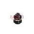 Сальник компресора кондиціонера DENSO MASTER SPORT OS4071 (фото 1)