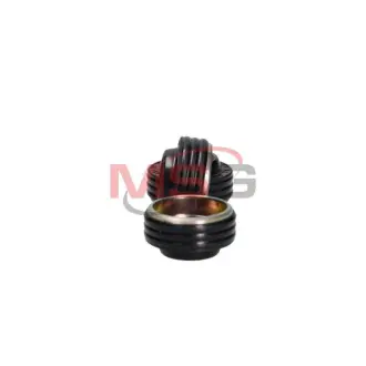 Сальник компресора кондиціонера DENSO MASTER SPORT OS4071