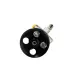 Насос ГПК новий Peugeot 306 93-02. Peugeot Partner 96-08. Citroen Berlingo 96-08 MASTER SPORT PE003 (фото 2)