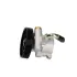 Насос ГПК новий Peugeot 306 93-02. Peugeot Partner 96-08. Citroen Berlingo 96-08 MASTER SPORT PE003 (фото 3)