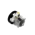 Насос ГПК новий Peugeot 306 93-02. Peugeot Partner 96-08. Citroen Berlingo 96-08 MASTER SPORT PE003 (фото 4)