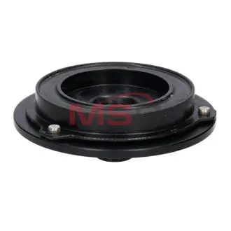 Притискна пластина шківа компресора DENSO 10PA-11-13-15-17-20. 7SB-7SBU-6CA17 MASTER SPORT PT-1010