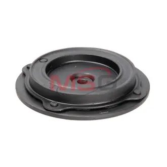 Притискна пластина шківа компресора DENSO 10S15-17-20 MASTER SPORT PT-1034
