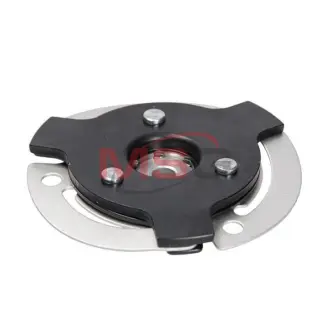 Притискна пластина шківа компресора SANDEN PXE16 MASTER SPORT PT-1051