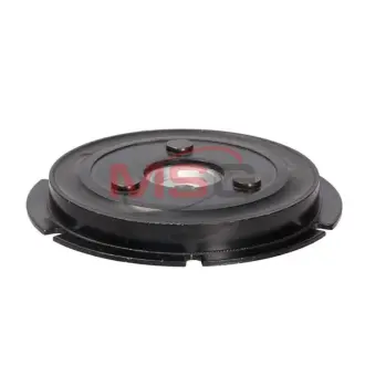 Притискна пластина шківа компресора HCC VS14E MASTER SPORT PT-1080