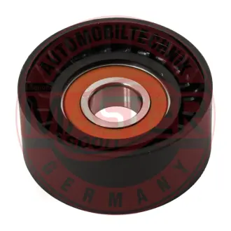Натяжной ролик, поликлиновой ремень MASTER SPORT R32027PCSMS