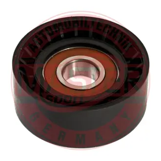 Натяжной ролик, поликлиновой ремень MASTER SPORT R33019PCSMS