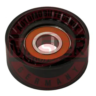 Натяжной ролик, поликлиновой ремень MASTER SPORT R33074PCSMS