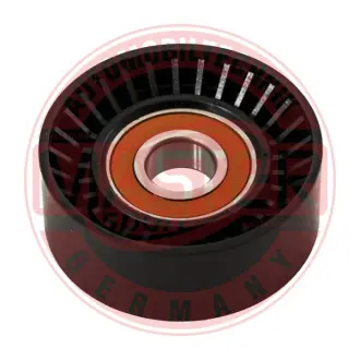 Натяжной ролик, поликлиновой ремень MASTER SPORT R34108PCSMS