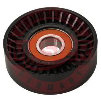Натяжной ролик, поликлиновой ремень MASTER SPORT R35012PCSMS