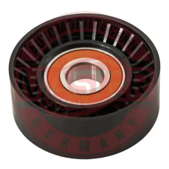 Натяжной ролик, поликлиновой ремень MASTER SPORT R35013PCSMS