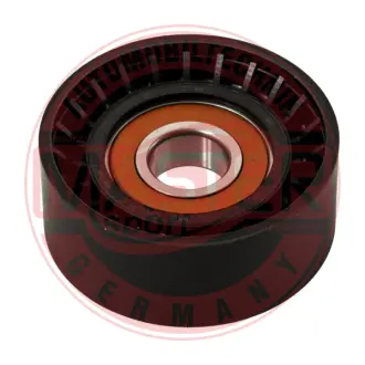 Натяжной ролик, поликлиновой ремень MASTER SPORT R36050PCSMS