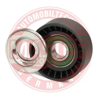 Натяжной ролик, поликлиновой ремень MASTER SPORT R36055PCSMS