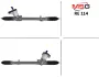Рульова рейка без ГУР нова Renault Scenic III 09-16. Renault Megane III 09-16. Renault Fluence 09-17 MASTER SPORT RE114 (фото 1)