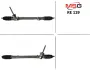 Рульова рейка без ГПК нова Renault Modus 04-08. Renault Clio III 05-12 MASTER SPORT RE119 (фото 1)