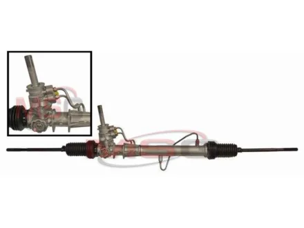 Автозапчасть MASTER SPORT RE264