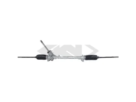 Автозапчасть MASTER SPORT SE102