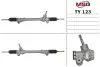 Рульова рейка без ГПК нова Toyota Camry 11-18. Lexus ES 12-18 MASTER SPORT TY123 (фото 1)