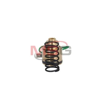 Автозапчасть MASTER SPORT VA1027
