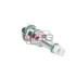 Електроклапан компресора кондиціонера CALSONIC CSV613 MASTER SPORT VA-1037 (фото 4)
