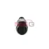 Електроклапан компресора кондиціонера CALSONIC CWE618 MASTER SPORT VA-1042 (фото 2)